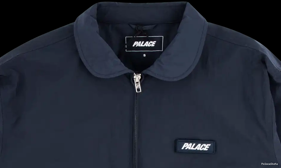 Affordable Palace Jacket F-Light 0624